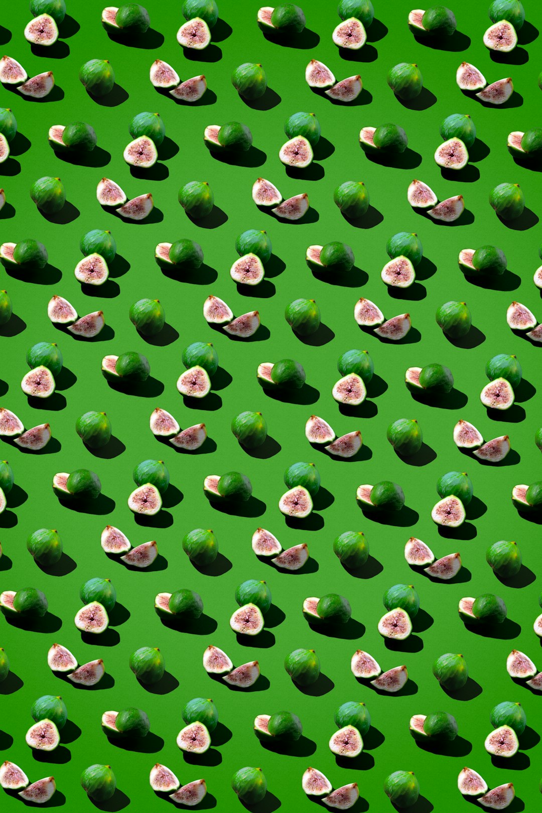Limited Edition Pepe Plush